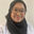 Writer: dr. Ratu Suciangraini