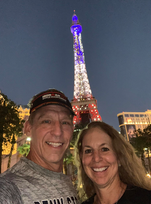 Screen Shot 2022-09-29 at 5.04.56 PM.png