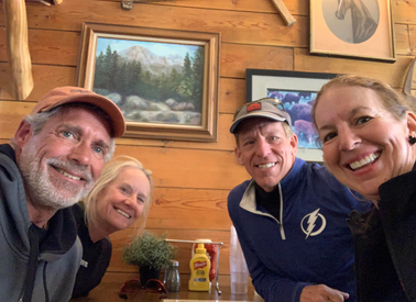 Screen Shot 2022-09-29 at 5.03.41 PM.png