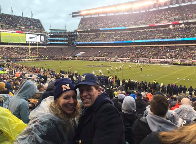 Screen Shot 2022-09-29 at 5.08.41 PM.png