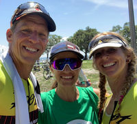 Screen Shot 2022-09-29 at 5.02.13 PM.png