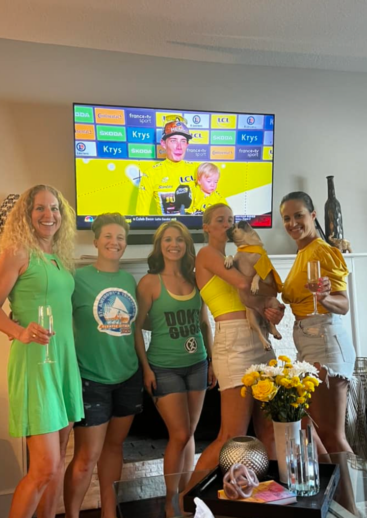 Screen Shot 2022-09-29 at 5.00.45 PM.png