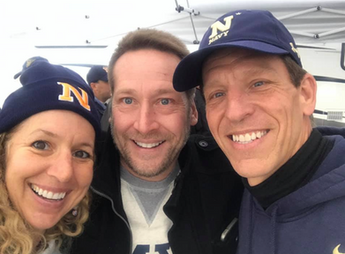 Screen Shot 2022-09-29 at 5.08.50 PM.png