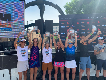 Screen Shot 2022-09-29 at 5.01.23 PM.png