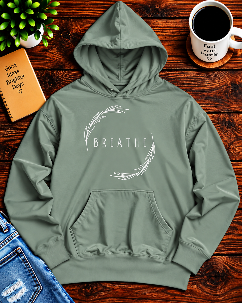 Thumbnail: Breathe