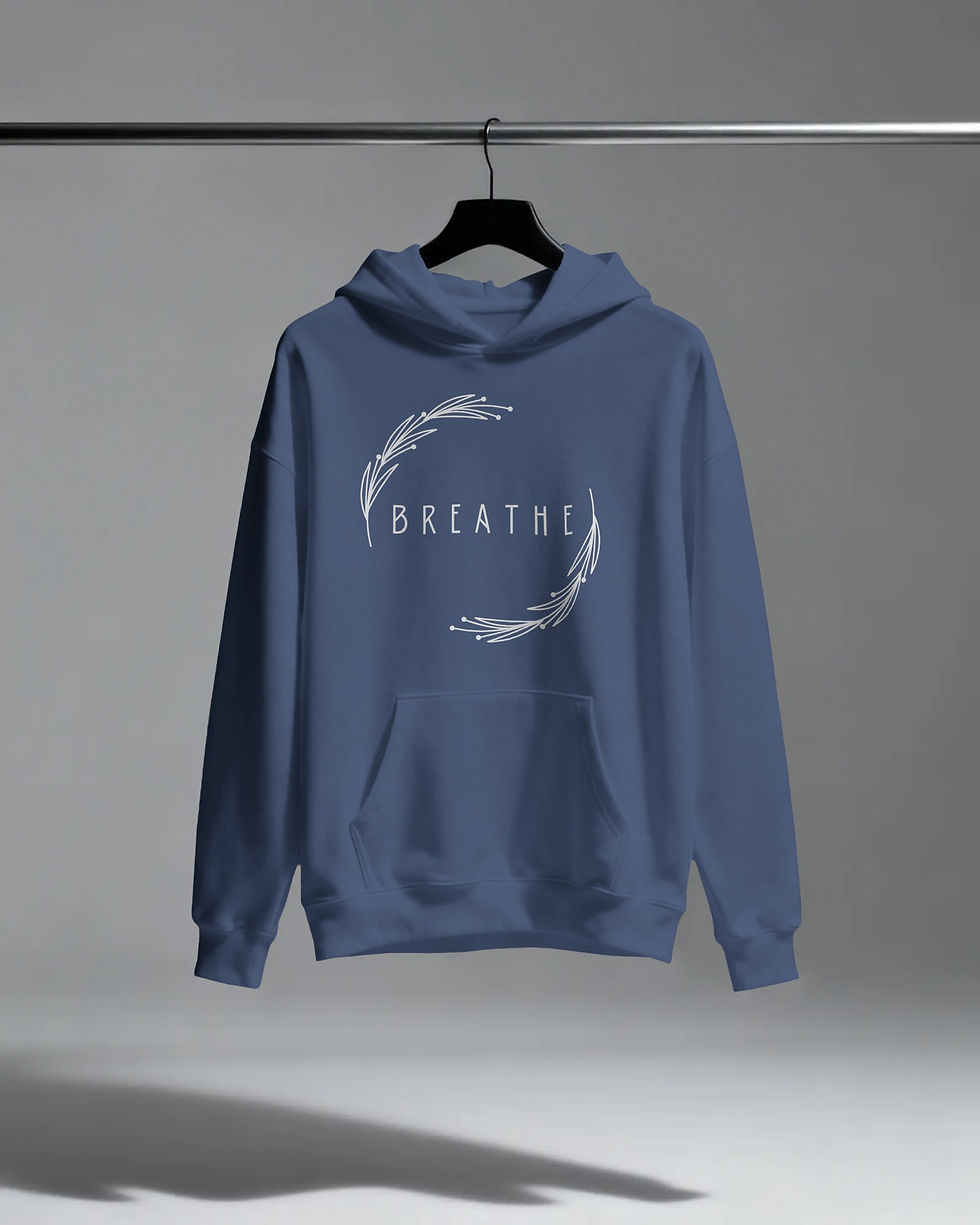 Thumbnail: Breathe