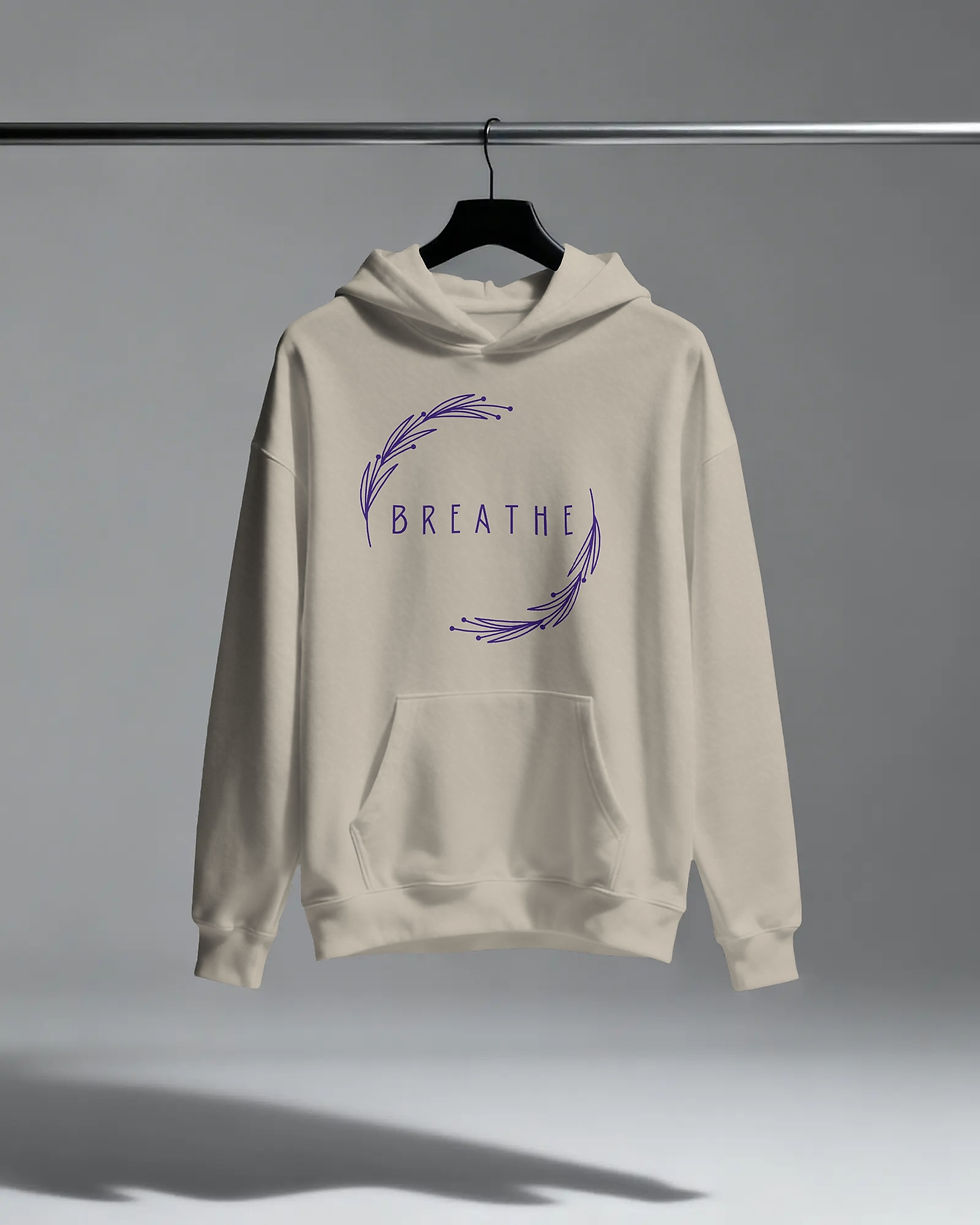Thumbnail: Breathe