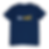 Statement slogan t-shirts for Gen Z Let your t-shirt do the talking unique tees