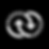 Untitled design (1).png