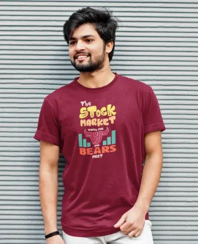 diamond hands, trader shirt, stock market t-shirt, investor, stock market shirt, funny investor shirt, invest t shirt