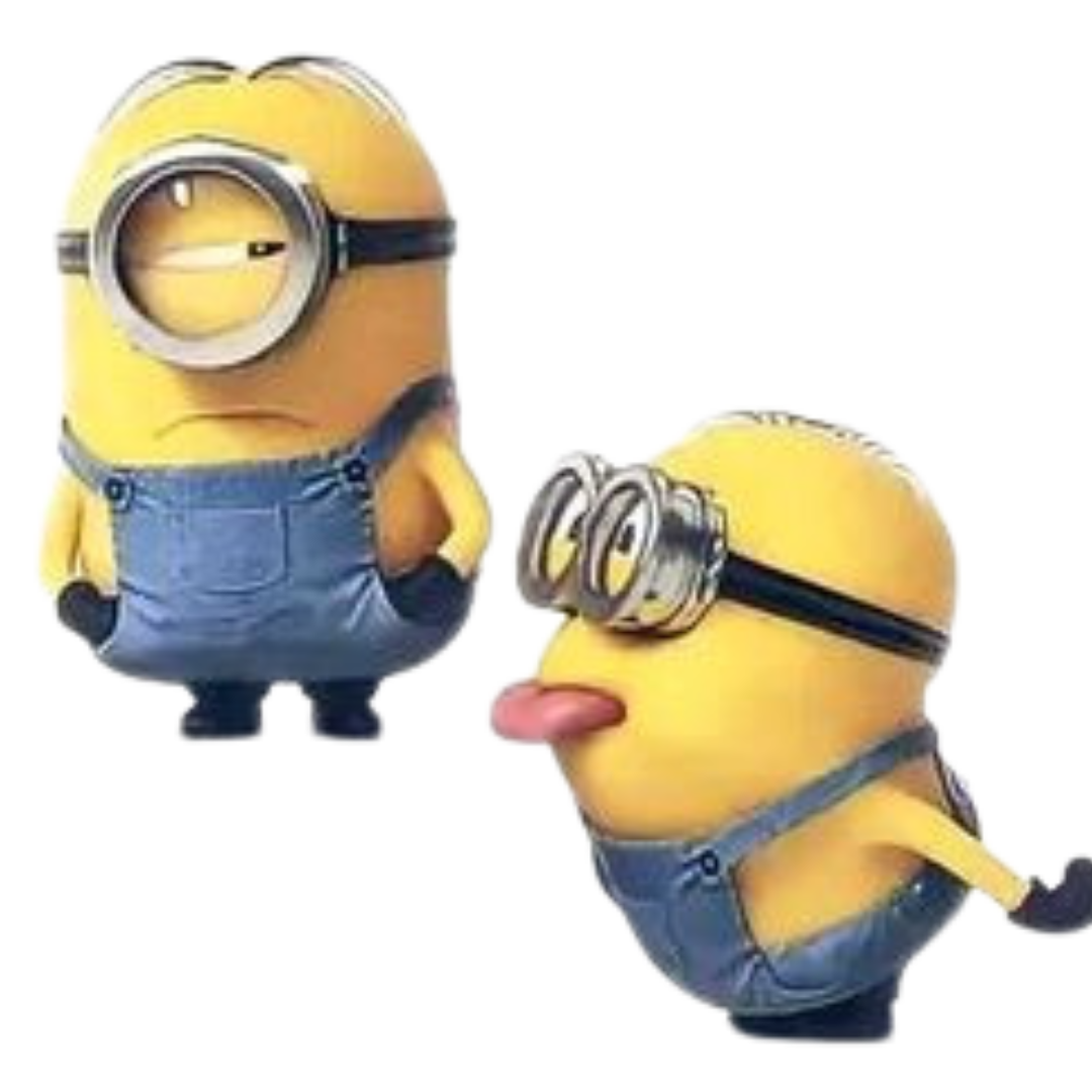 Couple tshirt tees tshirts customized t-shirts matching t-shirt for unique designs quotes for printing ideas cute & funny