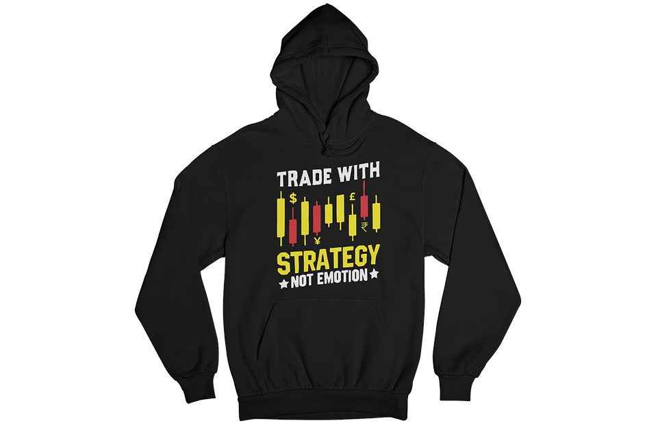 diamond hands, trader Hoodies, stock market Hoodies, investor, stock market Hoodies, funny investor shirt, invest Hoodies