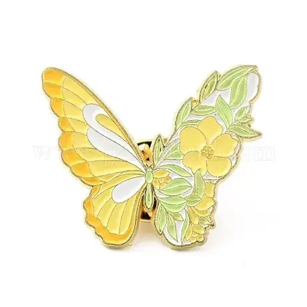 Cute enamel pins for lapels