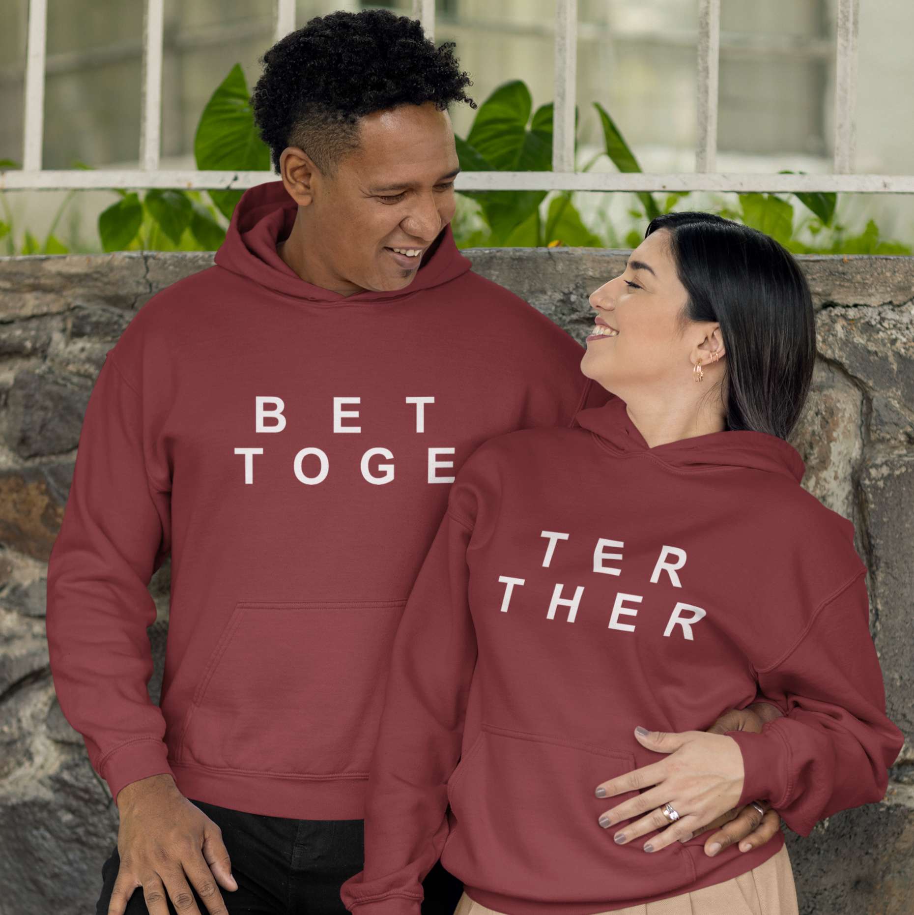 Couples hoodie ahmedabad pre wedding photoshoot Anniversary Boyfriend Girlfriend Relationship Husband Wife
