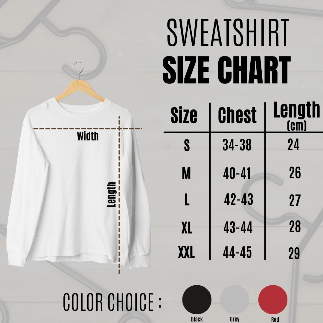 trader Sweatshirt, stock market Sweatshirt, investor, stock market Sweatshirt, funny investor Sweatshirt, invest Sweatshirt.