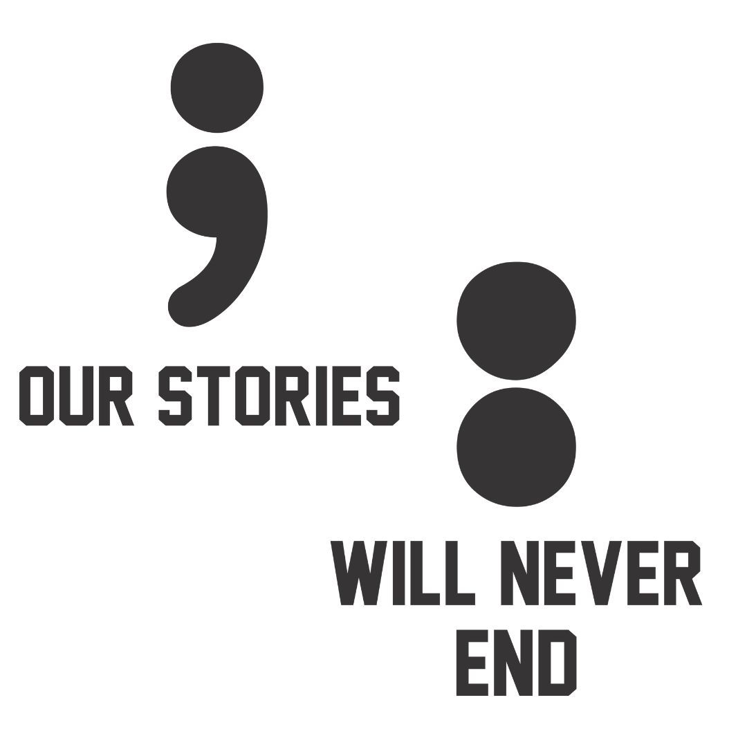 Couples hoodie ahmedabad pre wedding photoshoot Anniversary Boyfriend Girlfriend Relationship Husband Wife