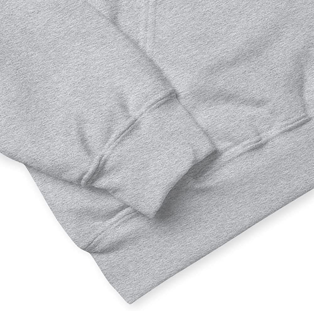 Unisex sweatshirt customized sweatshirts matching sweatshirt for unique designs quotes for printing ideas cute & funny