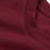Thumbnail: Unisex sweatshirt customized sweatshirts matching sweatshirt for unique designs quotes for printing ideas cute & funny