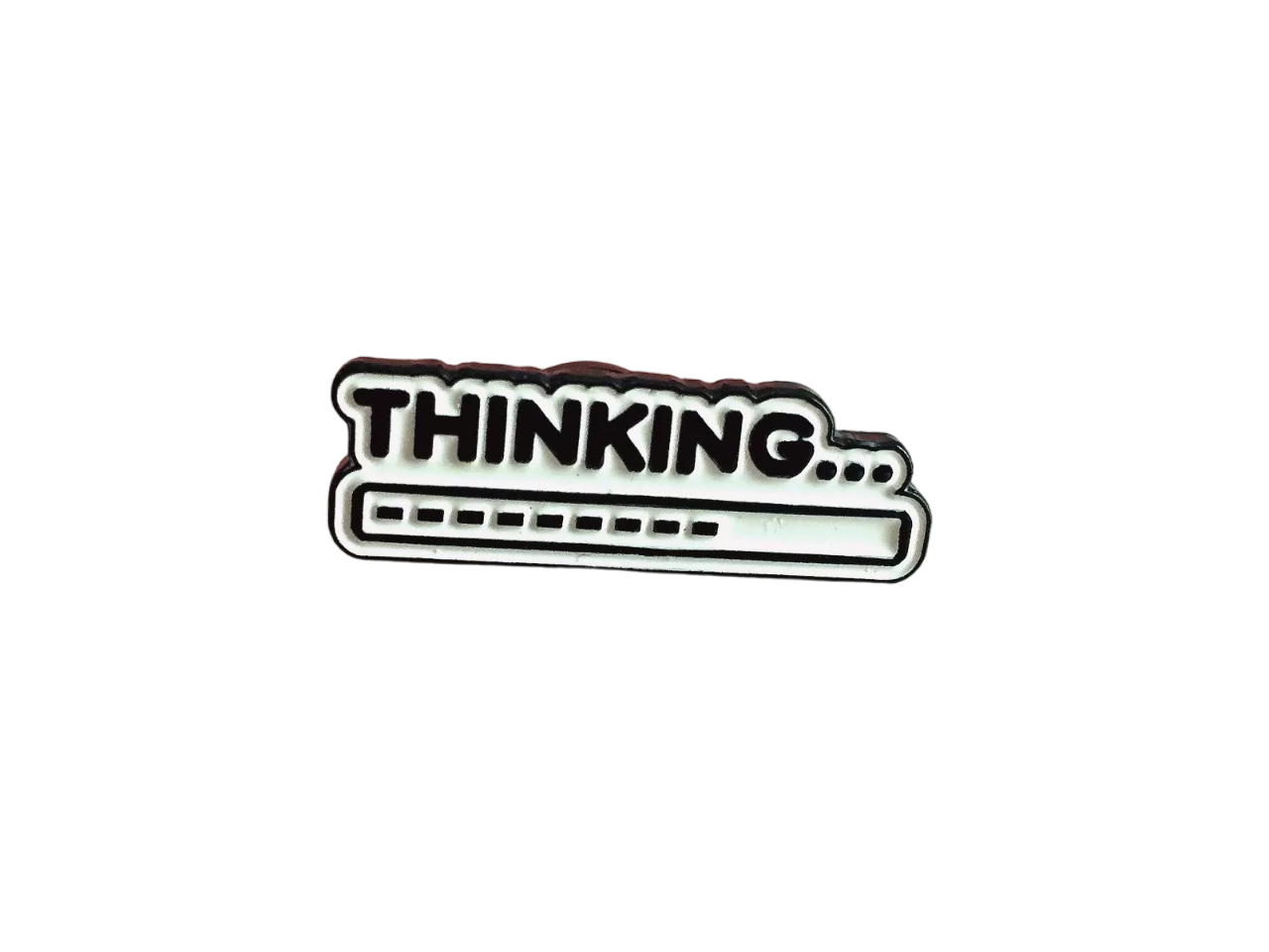 Unique Enamel pins for backpacks