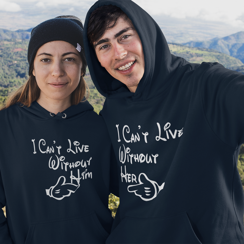 Thumbnail: Can't live without her-him