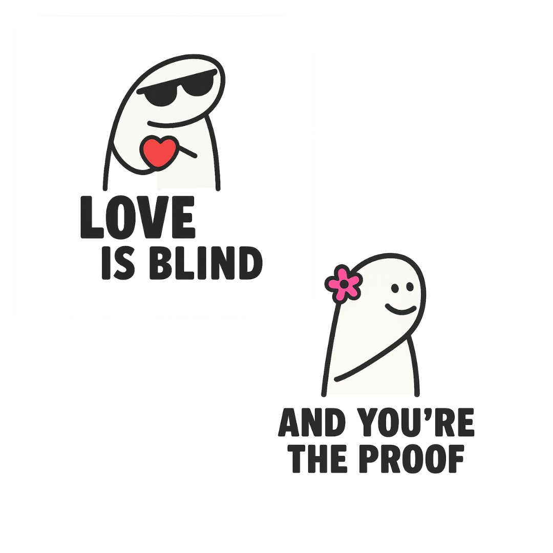 unique designs quotes for printing ideas cute & funny