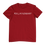 Thumbnail: Premium cotton tshirt in The Tee Shop