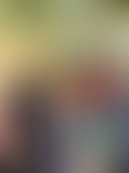 My Journey of Love and Hope with #HIVKids 🌟