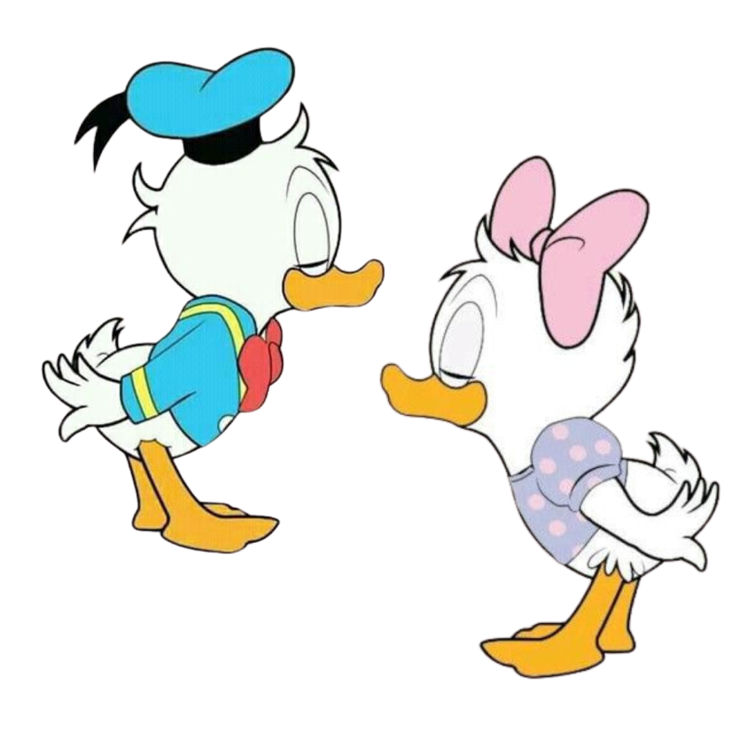 Couple tshirt tees tshirts customized t-shirts matching t-shirt for unique designs quotes for printing ideas cute & funny