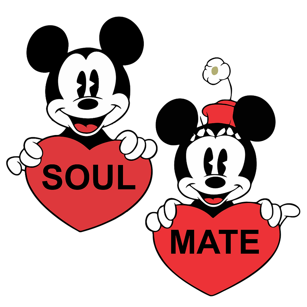 Couple tshirt tees tshirts customized t-shirts matching t-shirt for unique designs quotes for printing ideas cute & funny