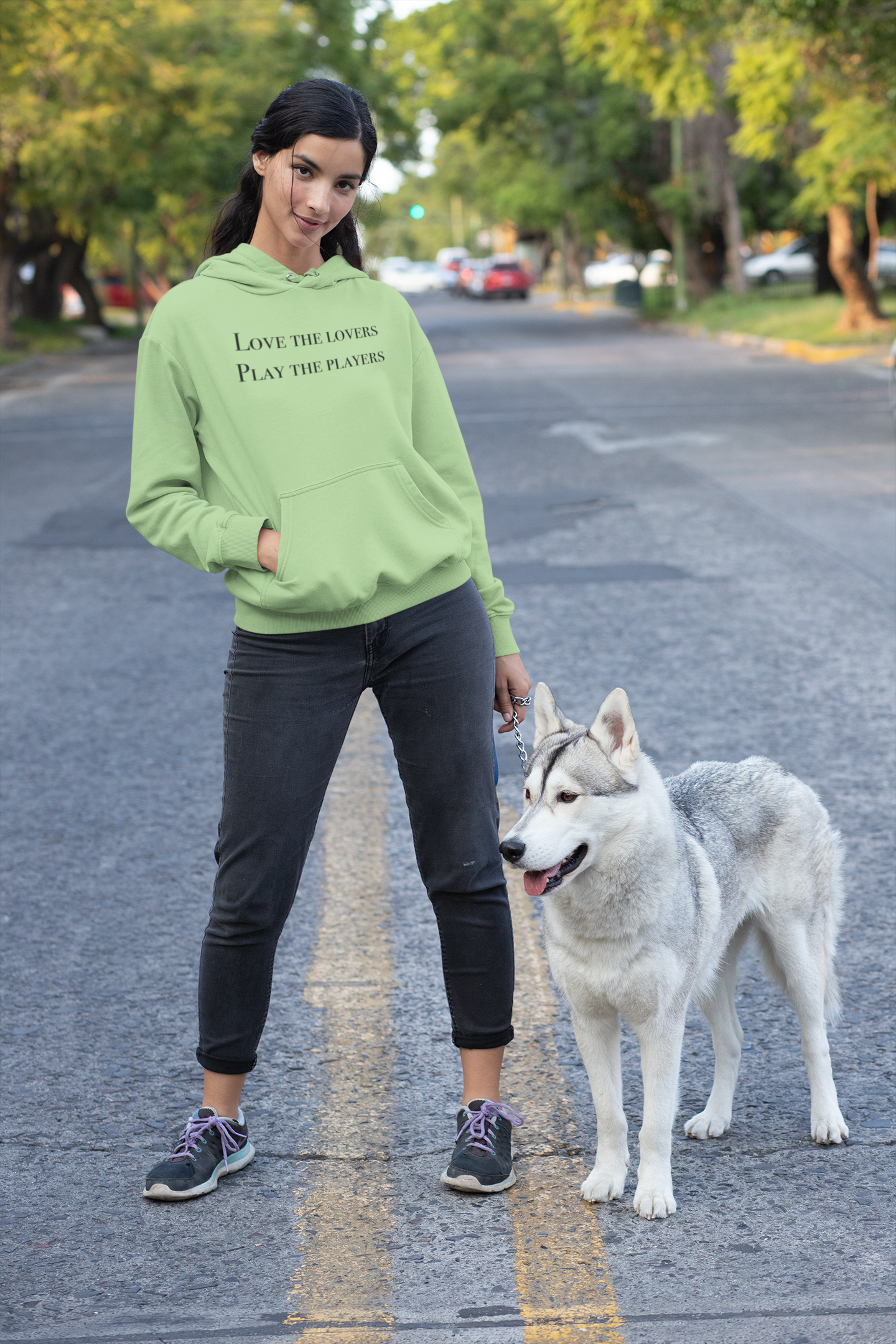 Affordable unisex custom hoodies with stylish prints