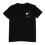 Thumbnail: Premium cotton tshirt in The Tee Shop