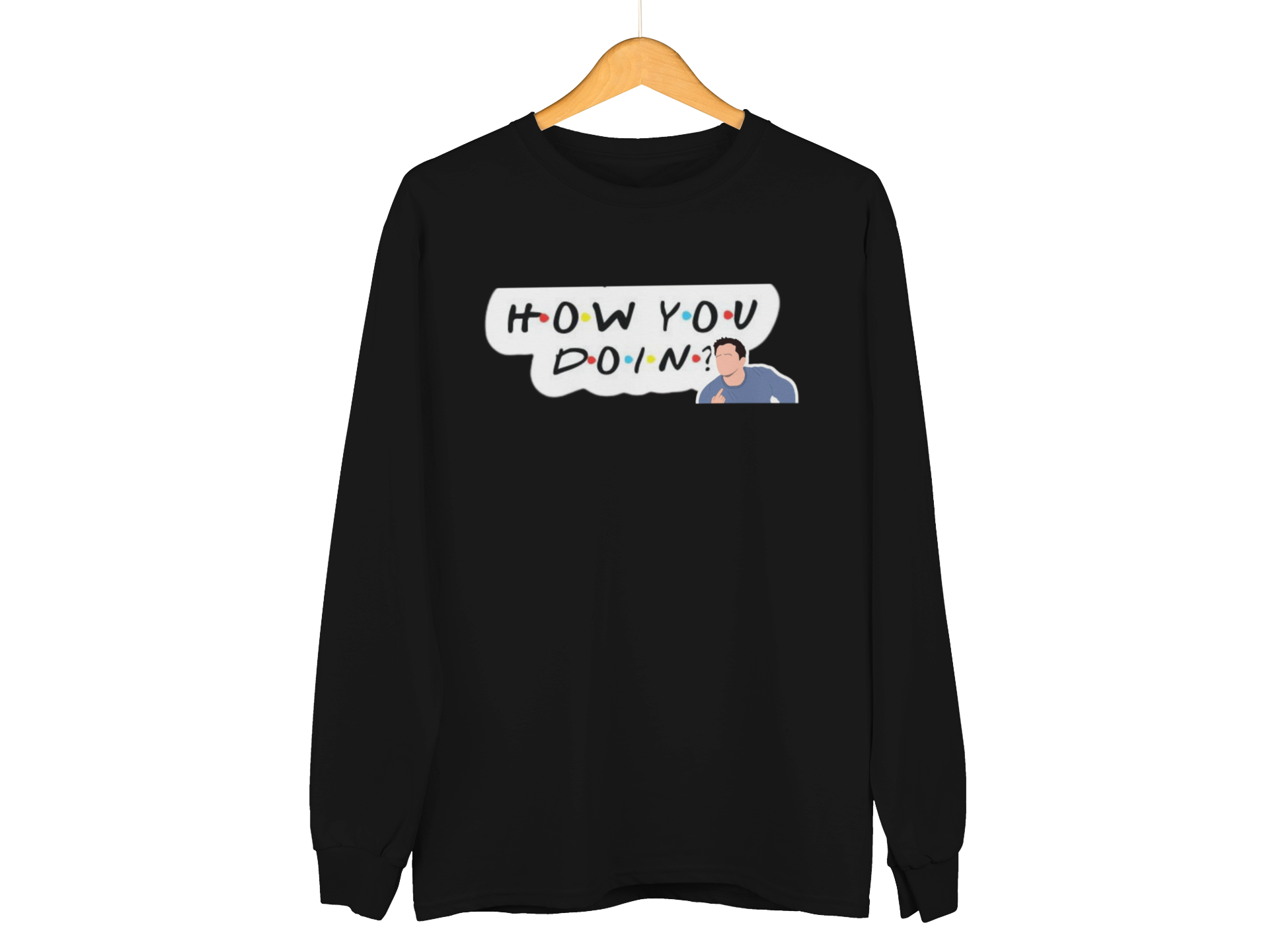 Unisex sweatshirt customized sweatshirts matching sweatshirt for unique designs quotes for printing ideas cute & funny