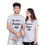 Thumbnail: siblings matching tshirts