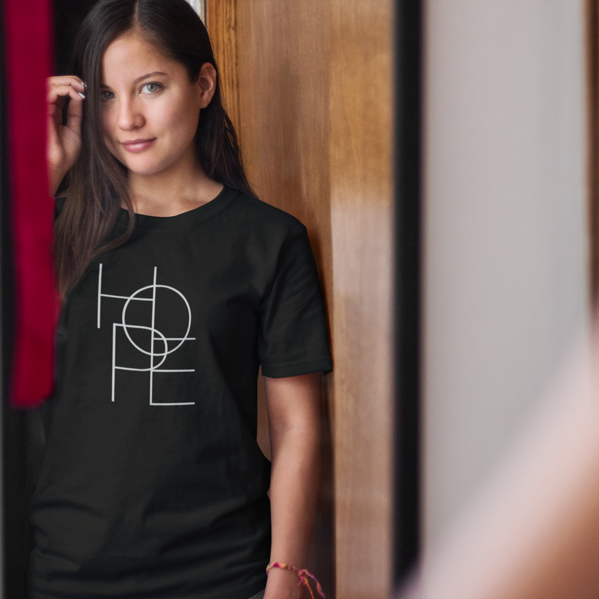 Trendy Slogan tshirts