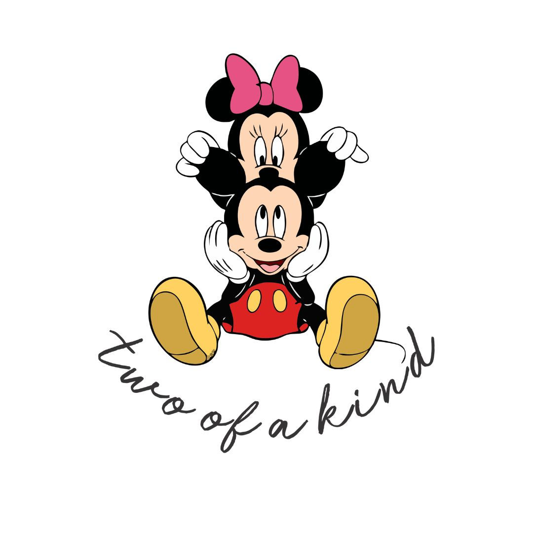 Couple hoodie customized Hoodie matching hoodie for unique designs quotes for printing ideas cute & funny