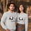 Thumbnail: Couples sweatshirt ahmedabad pre wedding photoshoot Anniversary Boyfriend Girlfriend Relationship Husband Wife