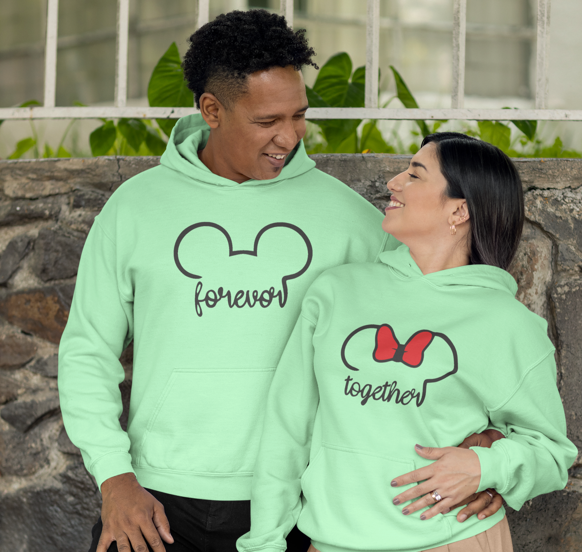 Couples hoodie ahmedabad pre wedding photoshoot Anniversary Boyfriend Girlfriend Relationship Husband Wife