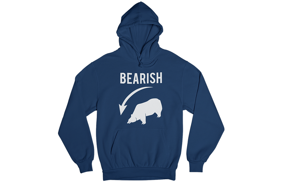 diamond hands, trader Hoodies, stock market Hoodies, investor, stock market Hoodies, funny investor shirt, invest Hoodies