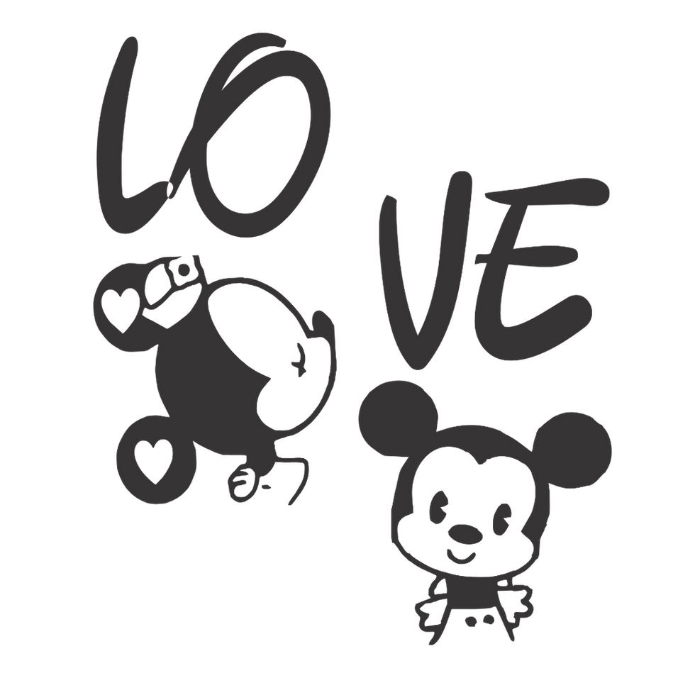 Couples hoodie ahmedabad pre wedding photoshoot Anniversary Boyfriend Girlfriend Relationship Husband Wife