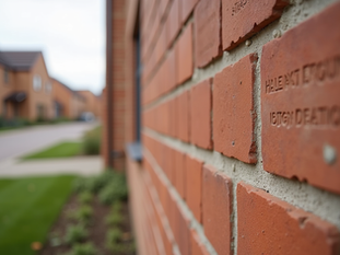 A Victory for Common Sense, Swifts and Us All