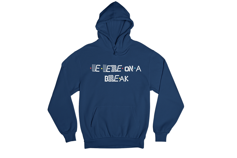 Unisex hoodie ahmedabad casual wear college wear hoodie for men hoodies prinfor women friends gift