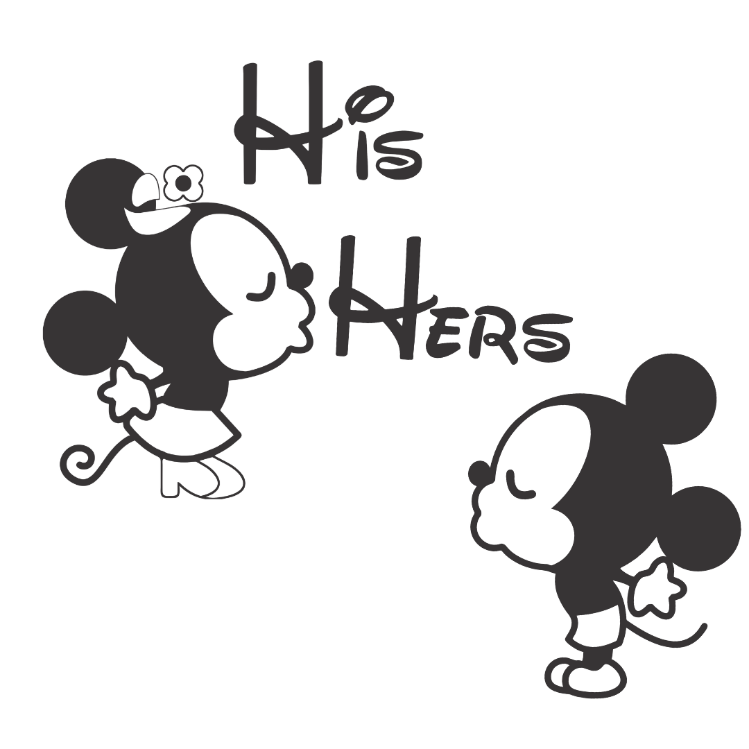 Couple hoodie customized Hoodie matching hoodie for unique designs quotes for printing ideas cute & funny