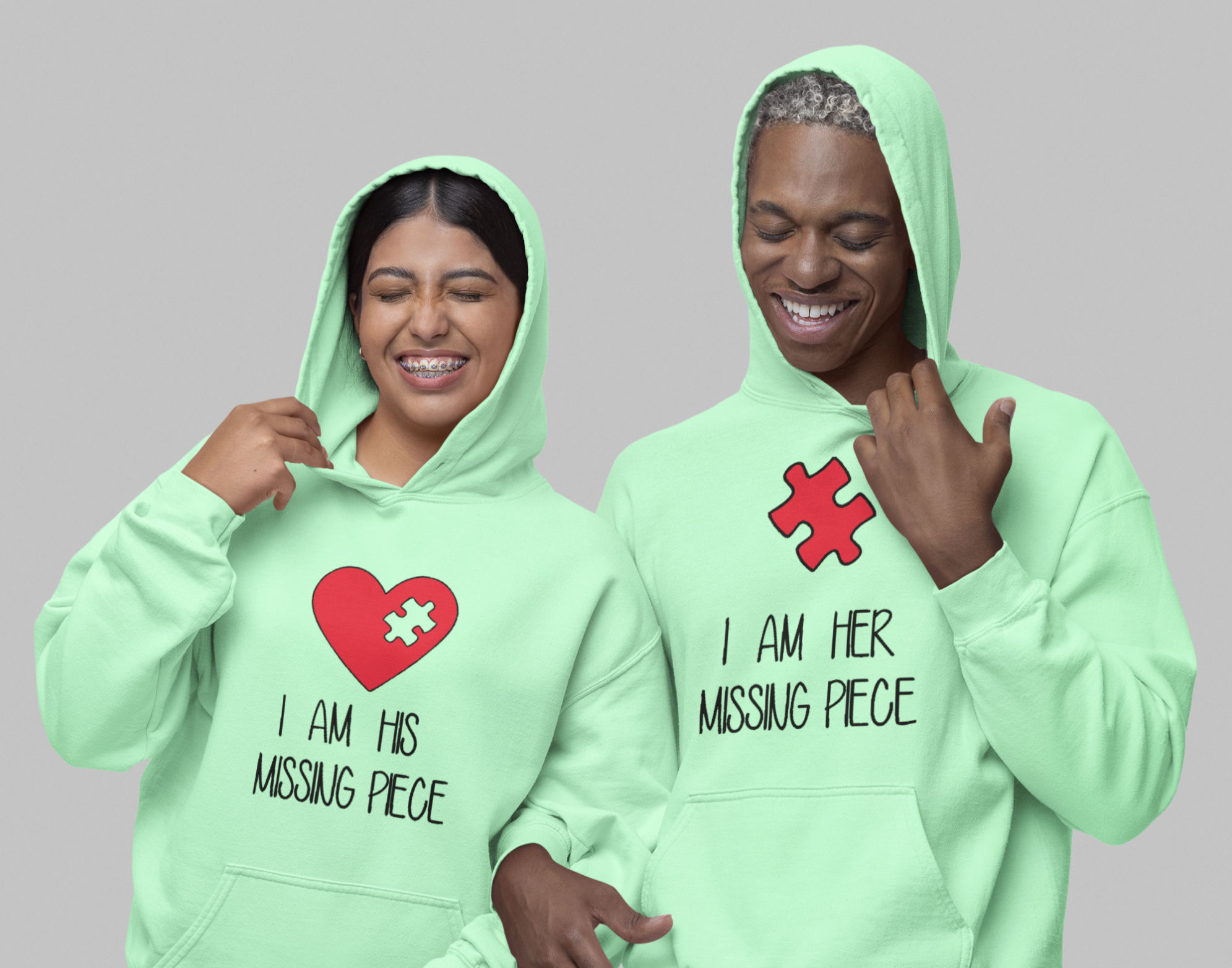 Couples hoodie ahmedabad pre wedding photoshoot Anniversary Boyfriend Girlfriend Relationship Husband Wife