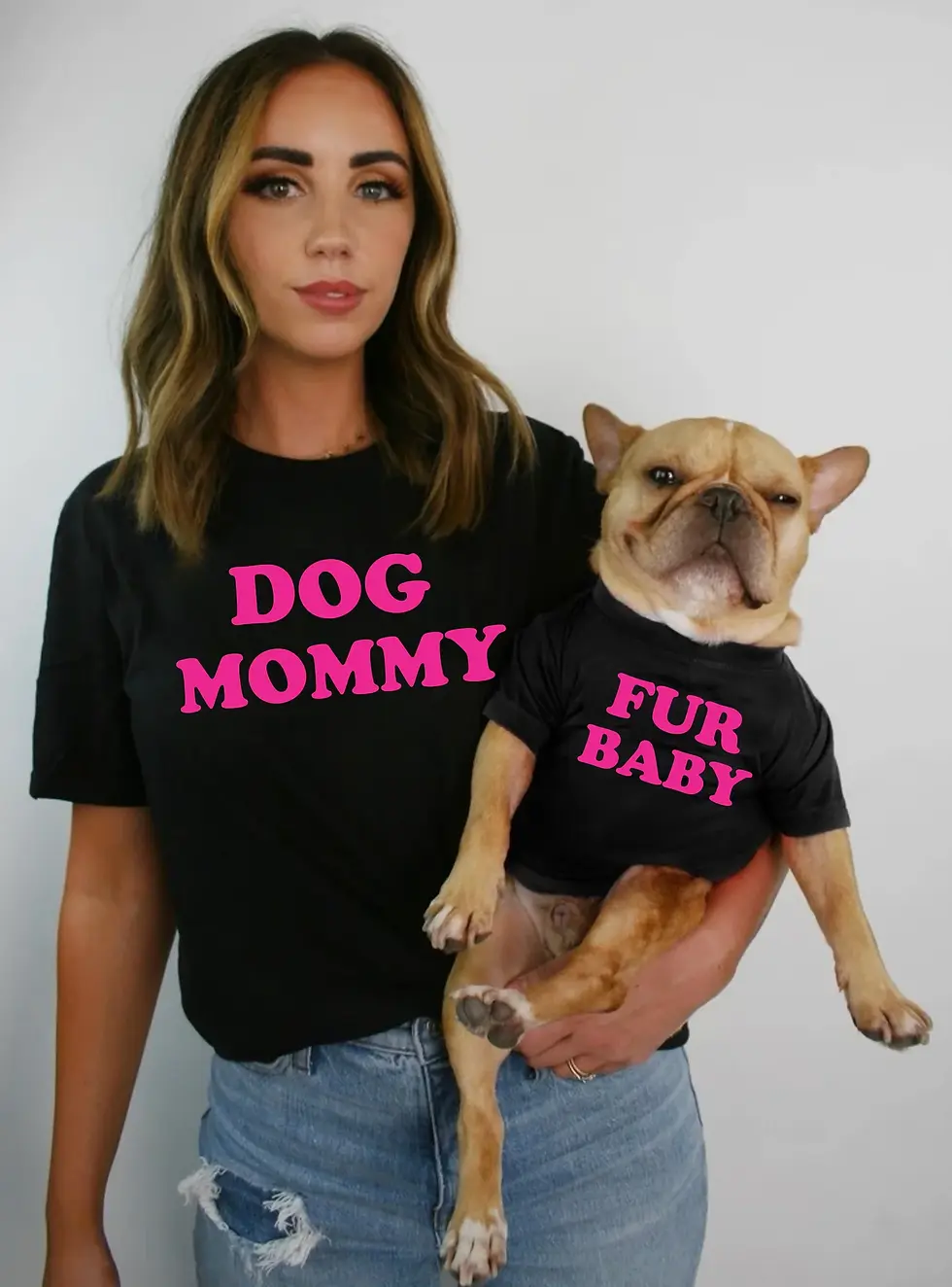 Pet printed t-shirts with cute & catchy slogans Tee Dog Cat Dogs Cats puppy puppies tshirt India high quality soft Customize