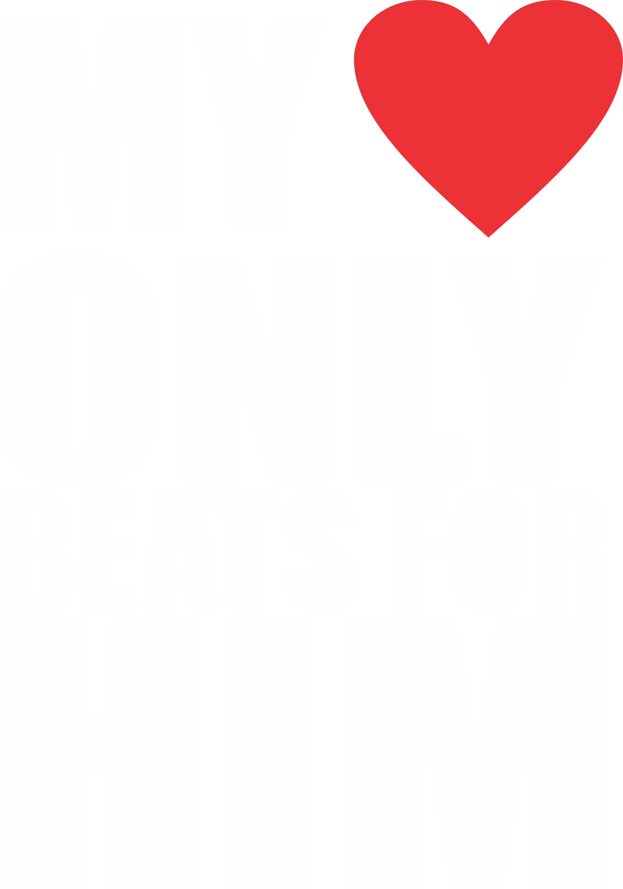 Only beats for him-her