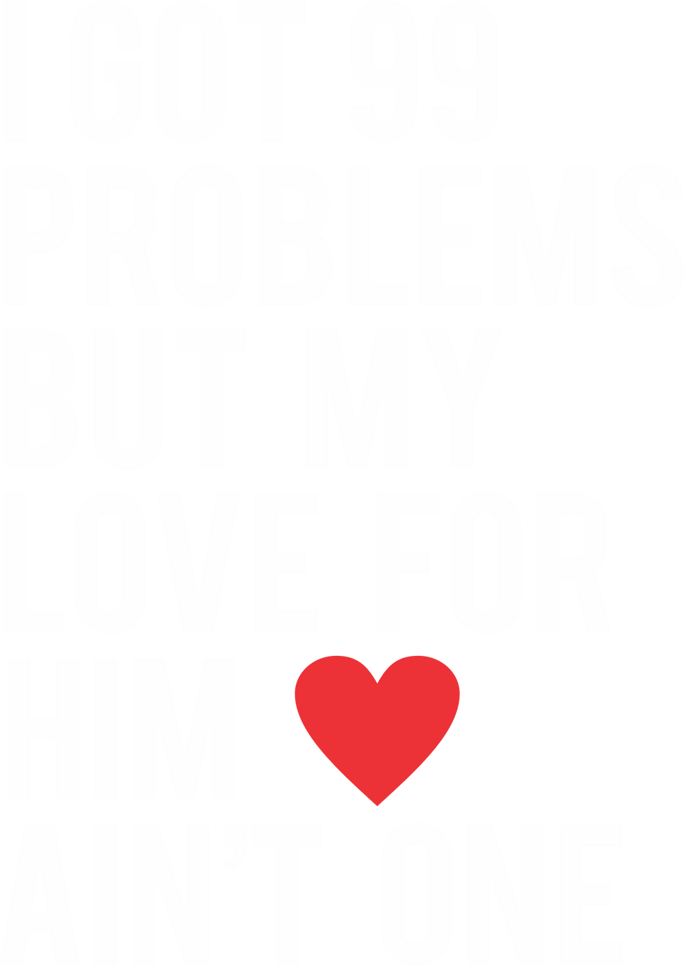 Thumbnail: Problem
