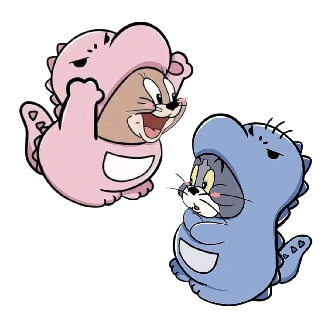 Couple tshirt tees tshirts customized t-shirts matching t-shirt for unique designs quotes for printing ideas cute & funny