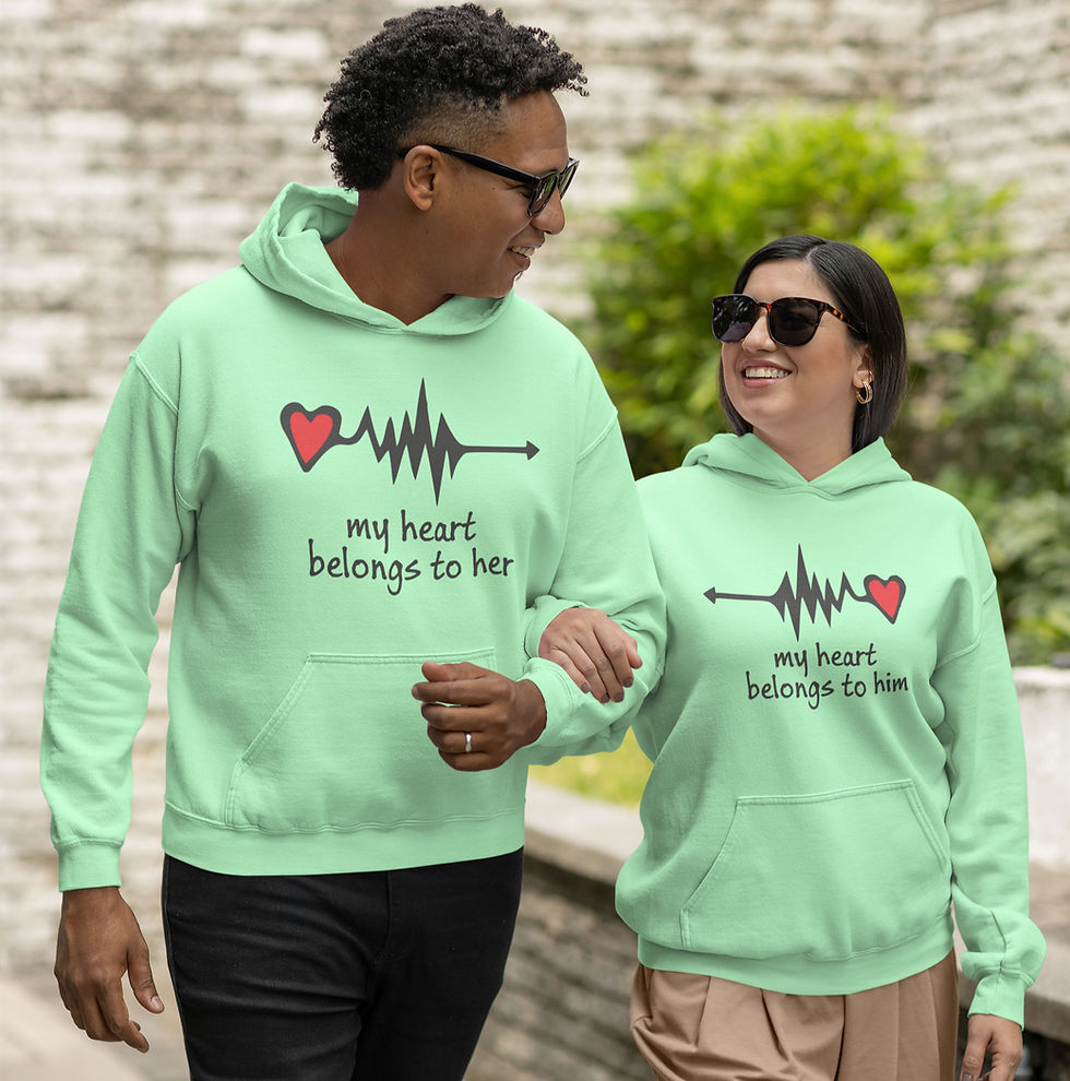 Couples hoodie ahmedabad pre wedding photoshoot Anniversary Boyfriend Girlfriend Relationship Husband Wife