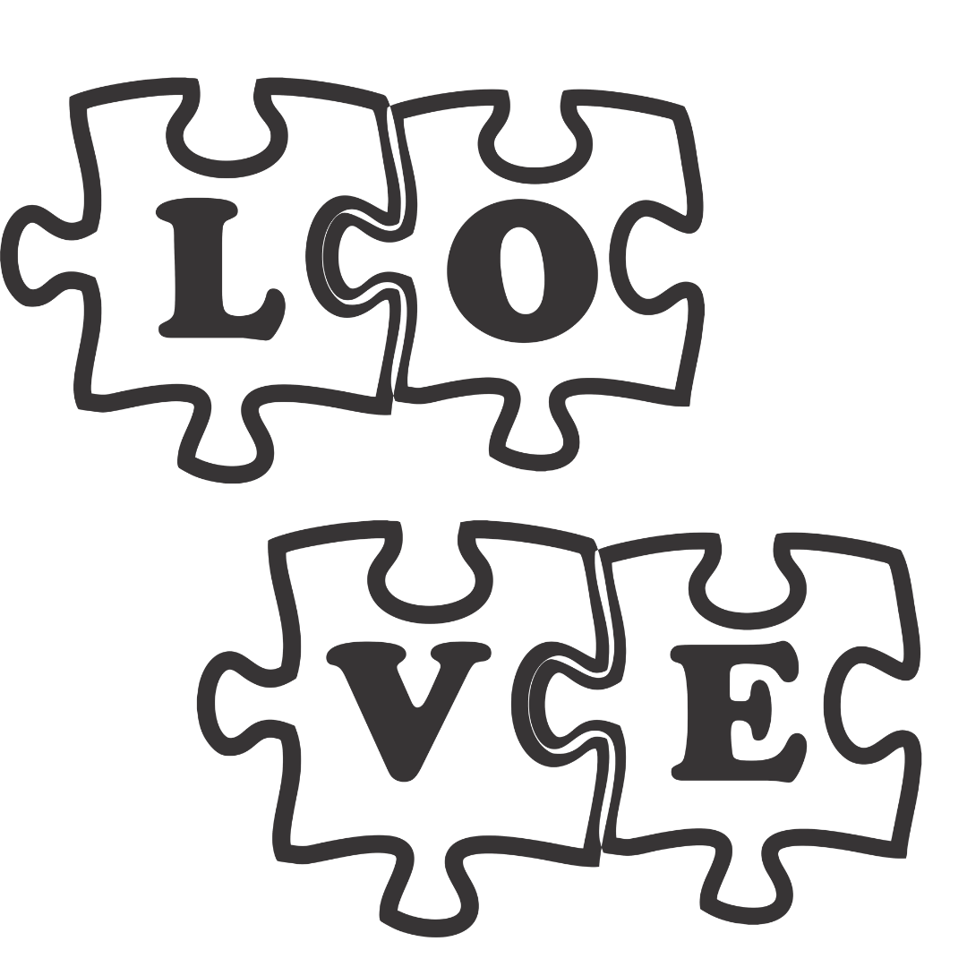 Couple sweatshirt customized sweatshirts matching sweatshirt for unique designs quotes for printing ideas cute & funny