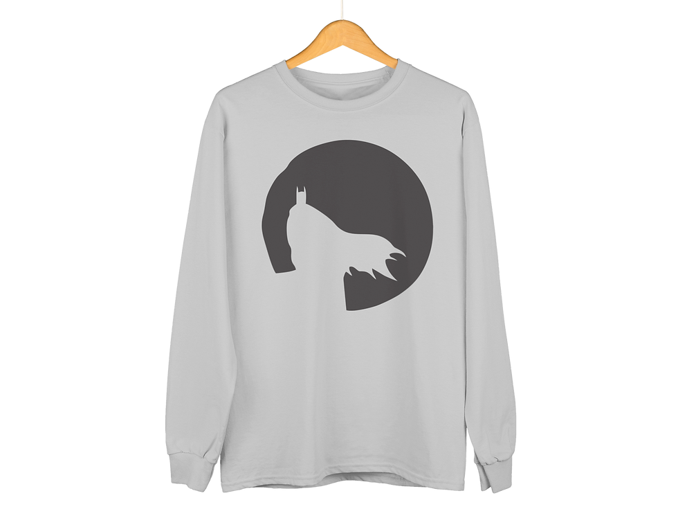 Unisex sweatshirt customized sweatshirts matching sweatshirt for unique designs quotes for printing ideas cute & funny